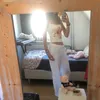 noa0413x
