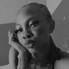 rebecca.koffi3