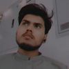 itz_ali187