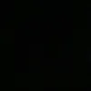 username1837570
