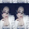 stefval77