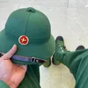 pts_dangdibodoi