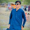 haroon.khan989