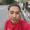 tsering8848