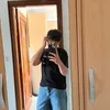 adrisalgado10