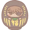 1bunny_freak1
