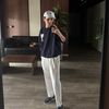 zhen1s_7