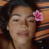 0byannca