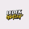 ledek.gaming22