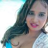 yennyplasencia