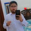 abdullah.jan.i