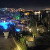 yeil_gzlum25