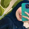 sarah74ha
