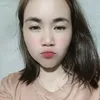 cocongnhan26