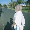 nannana_68