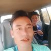 user59130906145872