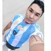 chamuel_dy544