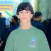 s_cccr