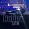 bobbylad.tiktok