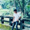 nahid.hasan4166
