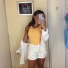 kaylyncoughlin