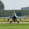 leonvaas2