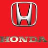 honda.warshataqnia