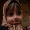 sam_ra47