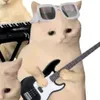 wears_jh
