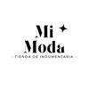 mimodaok_