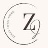 zenaspace