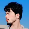 user8040081652052