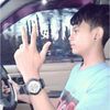 candrakurniawan538