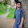 user1975225600923