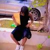 djamanca3o
