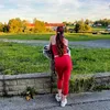 celinaneubauer4