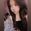 Mai Uyen🐰