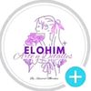 elohim.arte.detalles