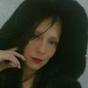 isbel.rojas_