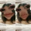 ngchna_.1407