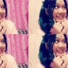 loplopbyuuu