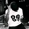 rawa_karzan1