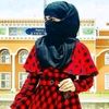 shezadikdr2
