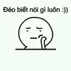 n.h_minz