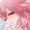 yoshiikoow_