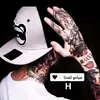 user5967443454995