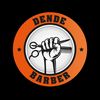 dende.barber