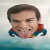 slideoffc2
