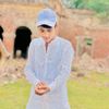 _rana_moon_rajpoot_2