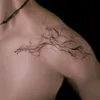 totie_patotie624